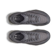UA Men Halo Racer | 6007639