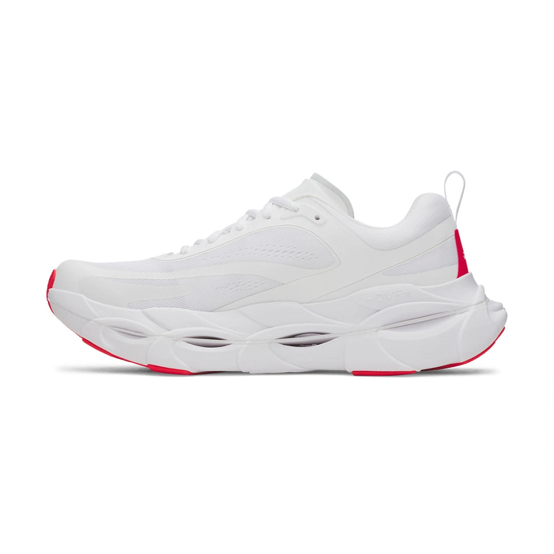 UA Men Halo Racer | 6007639
