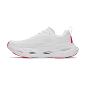 UA Men Halo Racer | 6007639