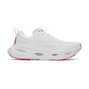 UA Men Halo Racer | 6007639