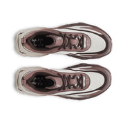 UA Men Halo Racer | 6007639