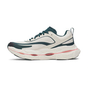 UA Men Halo Racer | 6007639
