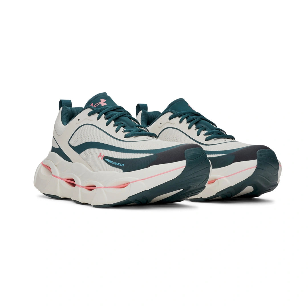 UA Men Halo Racer | 6007639