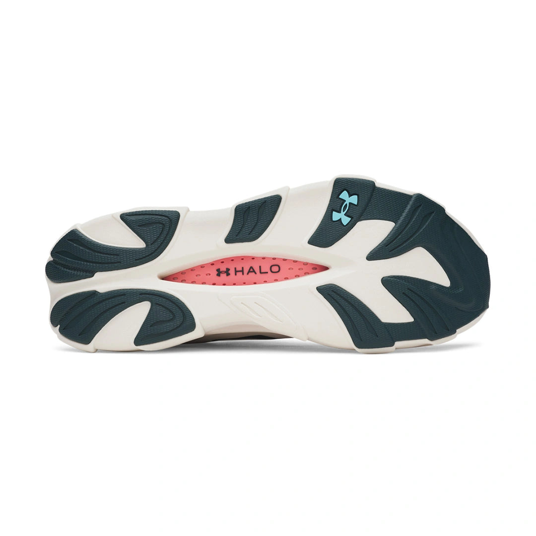 UA Men Halo Racer | 6007639