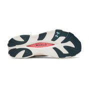 UA Men Halo Racer | 6007639