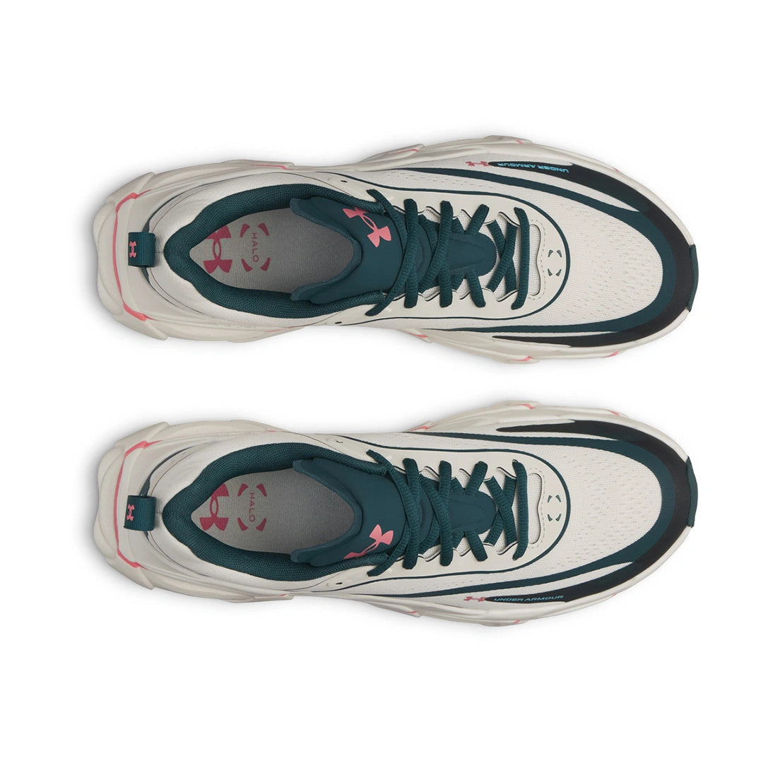 UA Men Halo Racer | 6007639
