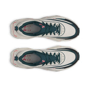 UA Men Halo Racer | 6007639