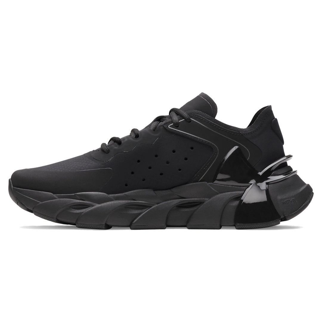 UA Unisex Halo Trainer | 6007640
