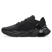 UA Unisex Halo Trainer | 6007640