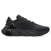 UA Unisex Halo Trainer | 6007640