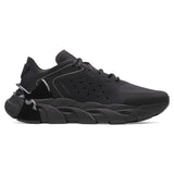 UA Unisex Halo Trainer | 6007640