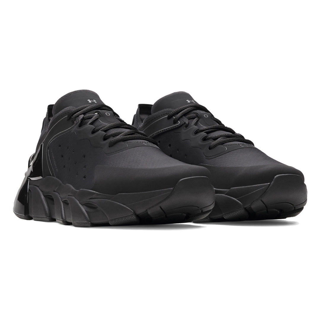 UA Unisex Halo Trainer | 6007640