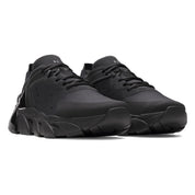 UA Unisex Halo Trainer | 6007640
