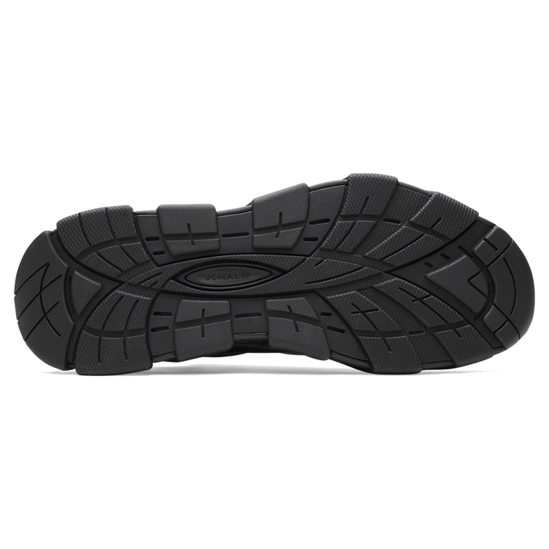 UA Unisex Halo Trainer | 6007640