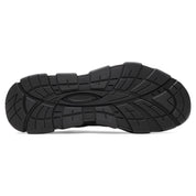 UA Unisex Halo Trainer | 6007640