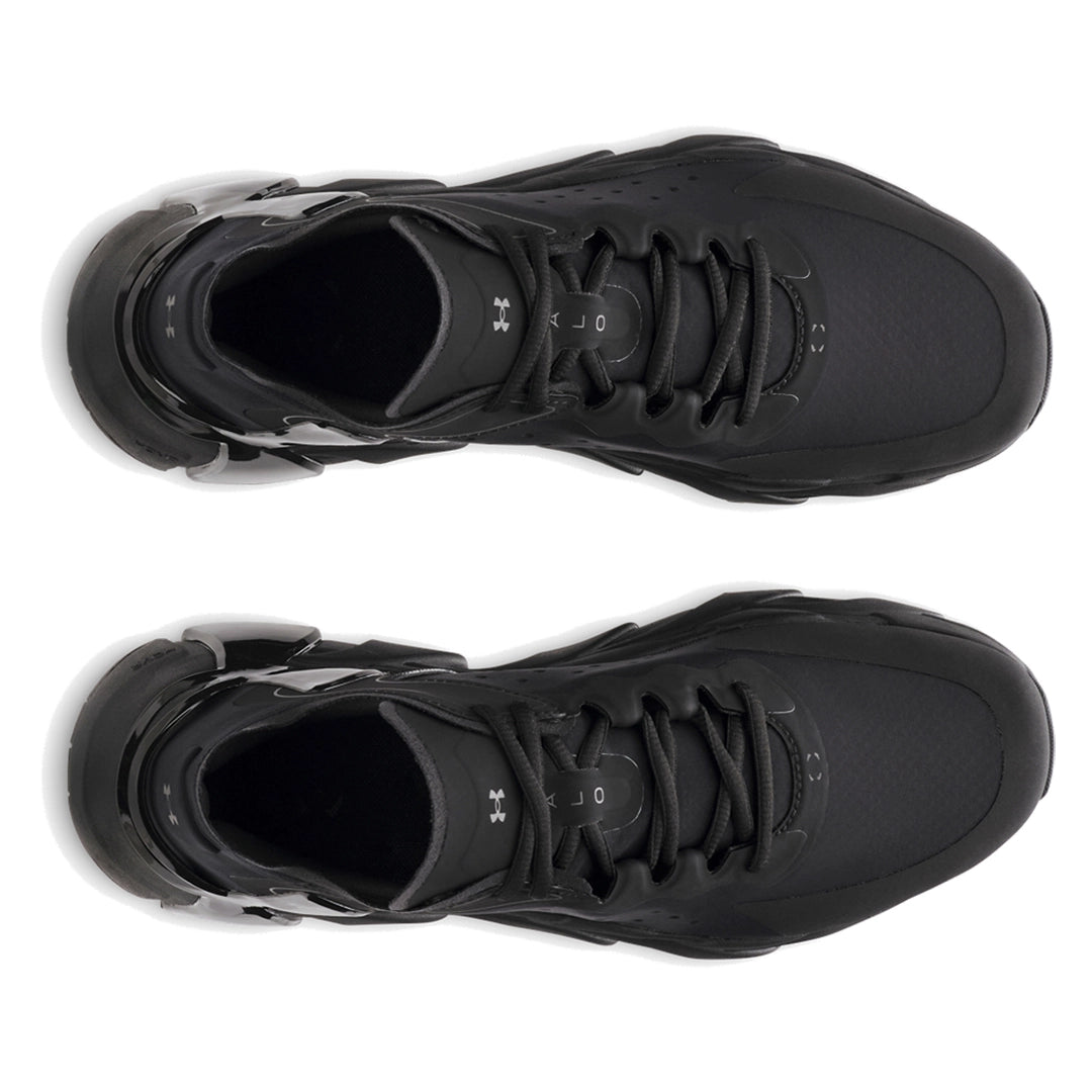 UA Unisex Halo Trainer | 6007640