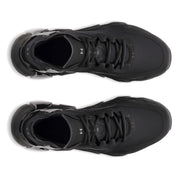 UA Unisex Halo Trainer | 6007640