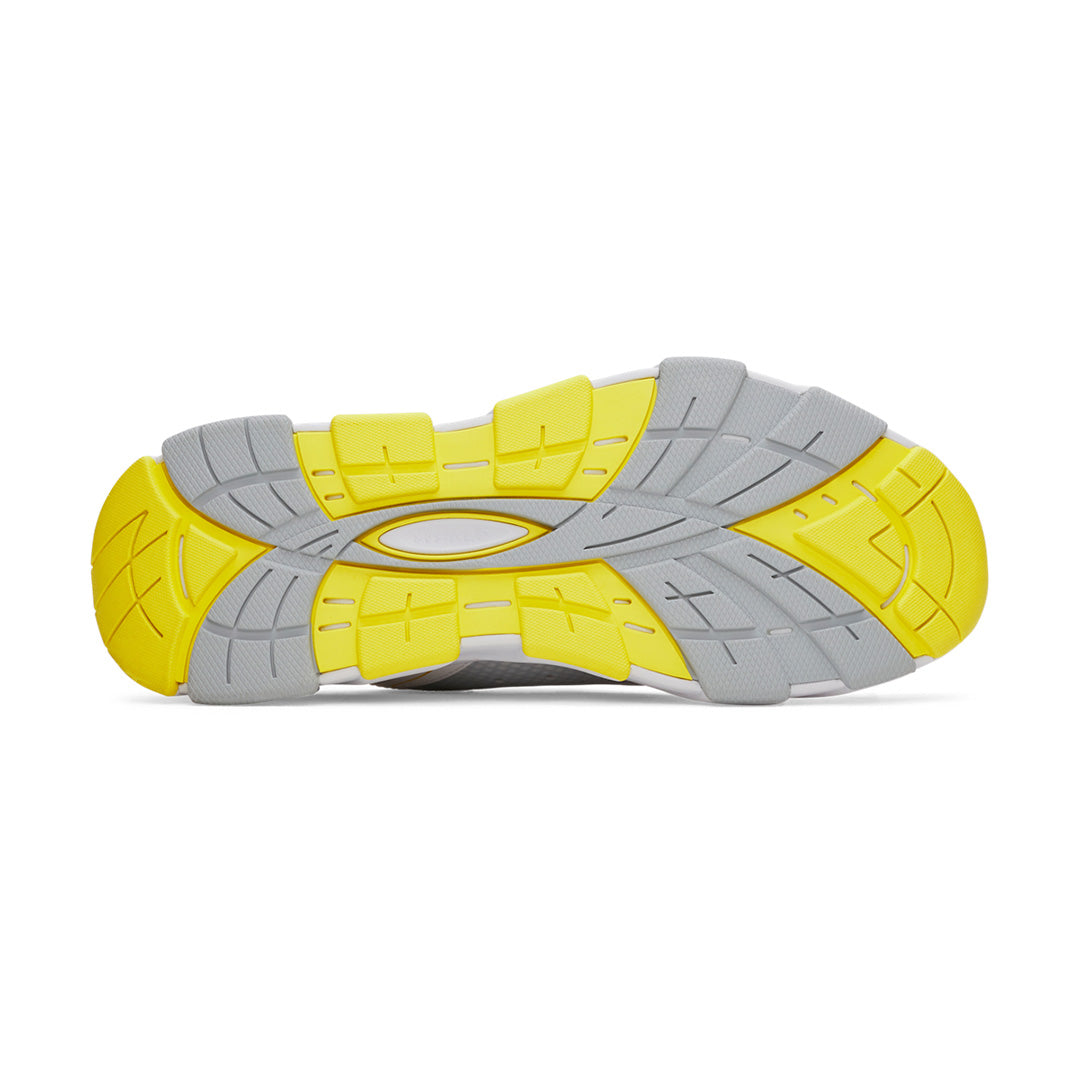 UA Unisex Halo Trainer | 6007640