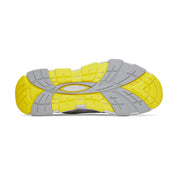 UA Unisex Halo Trainer | 6007640
