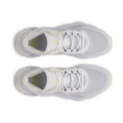 UA Unisex Halo Trainer | 6007640