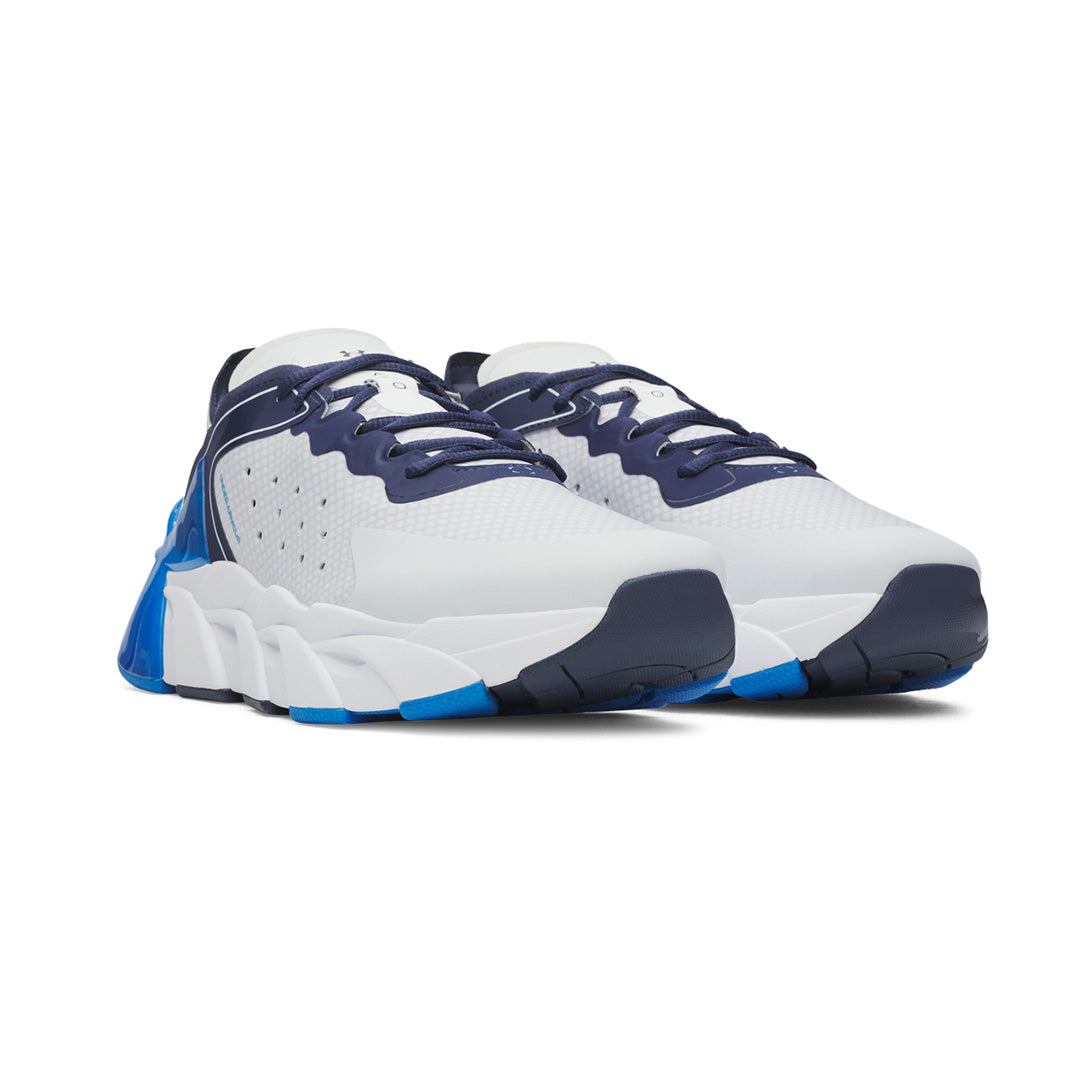 UA Unisex Halo Trainer | 6007640