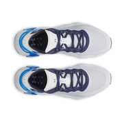 UA Unisex Halo Trainer | 6007640