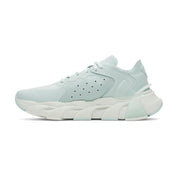 UA Unisex Halo Trainer | 6007640