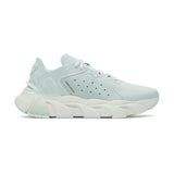 UA Unisex Halo Trainer | 6007640