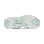 UA Unisex Halo Trainer | 6007640