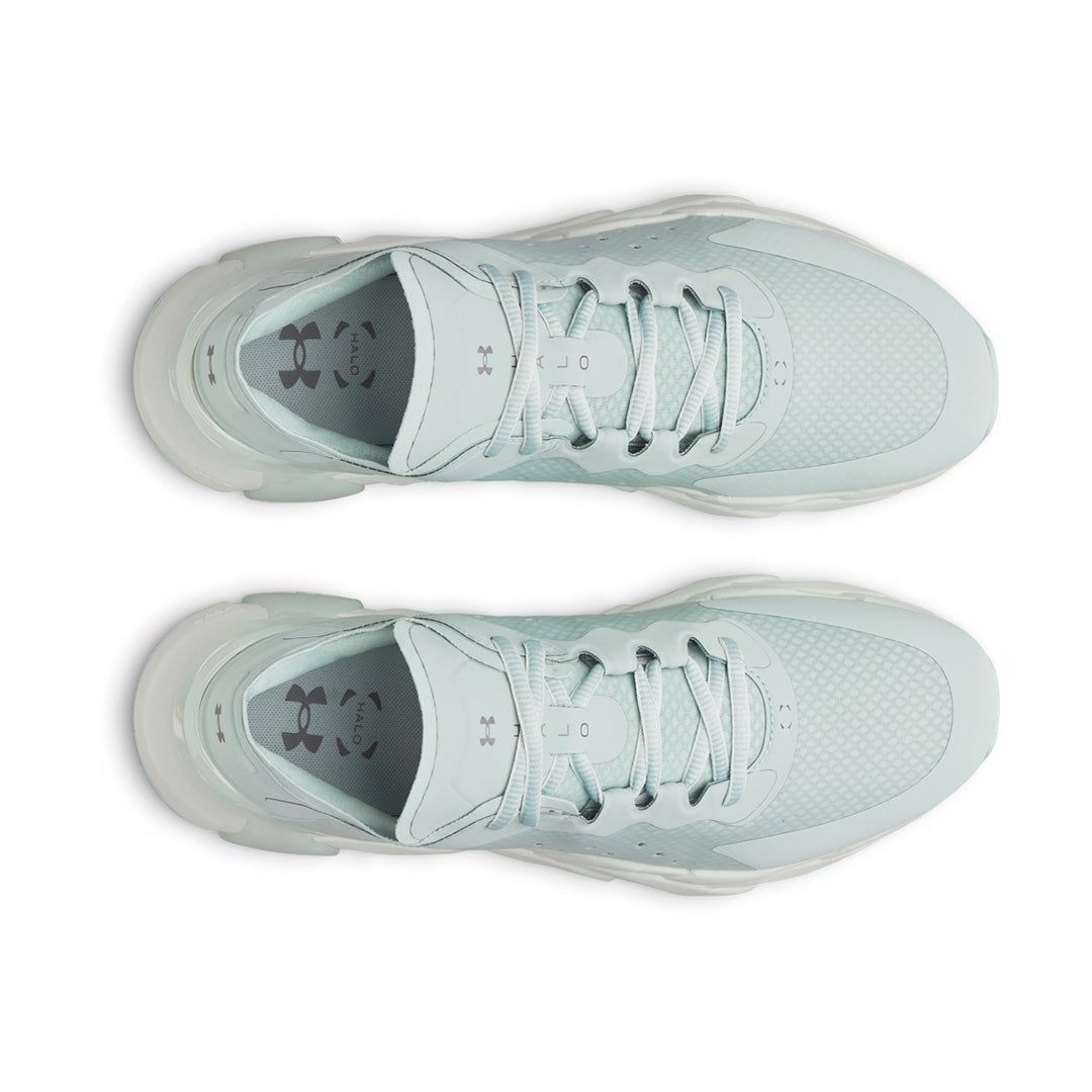 UA Unisex Halo Trainer | 6007640
