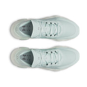 UA Unisex Halo Trainer | 6007640
