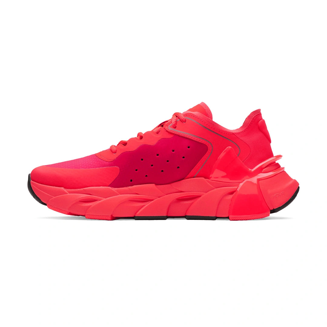 UA Unisex Halo Trainer | 6007640