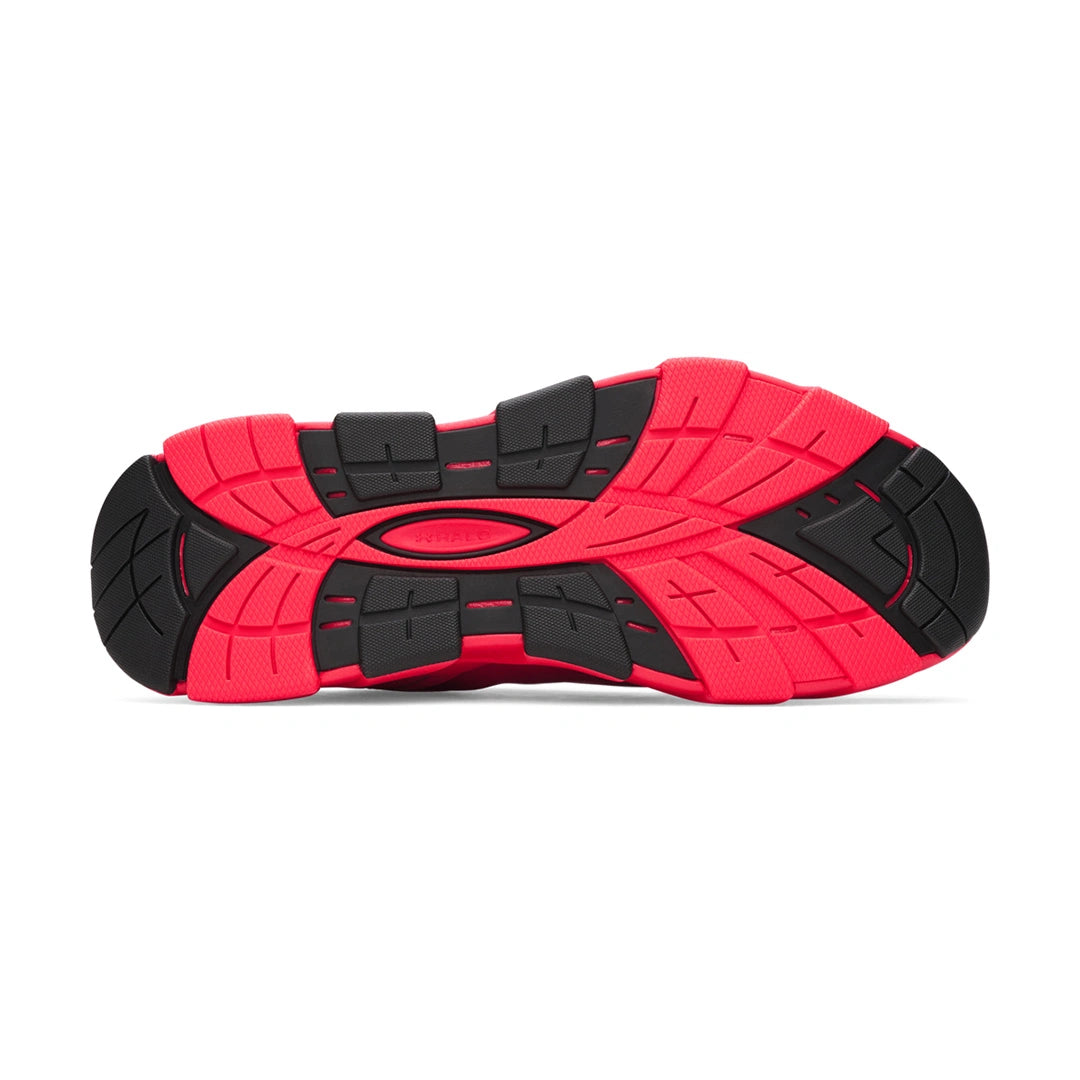 UA Unisex Halo Trainer | 6007640