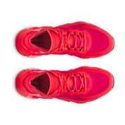 UA Unisex Halo Trainer | 6007640