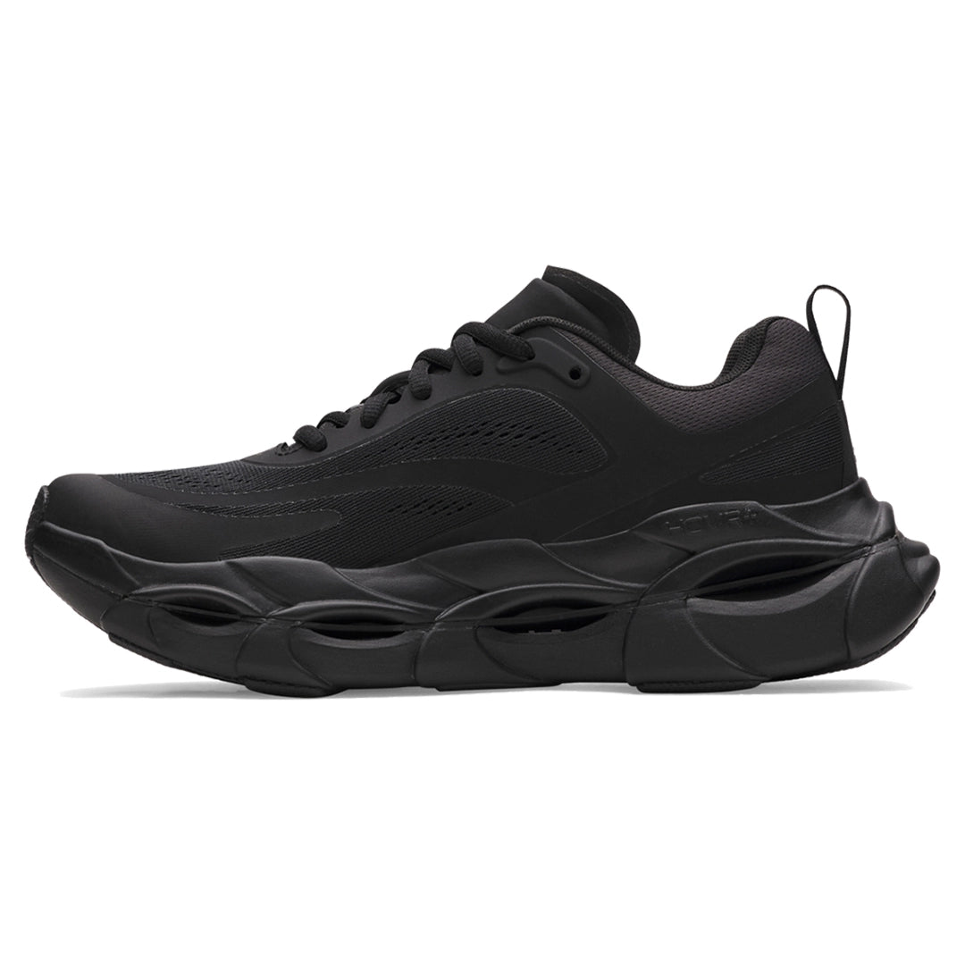 UA Women Halo Racer | 6007641
