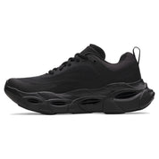 UA Women Halo Racer | 6007641