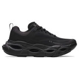 UA Women Halo Racer | 6007641