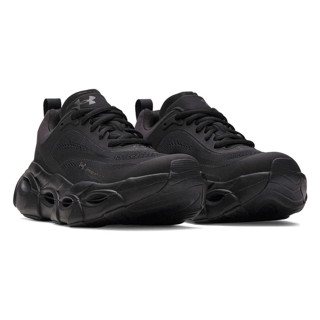 UA Women Halo Racer | 6007641