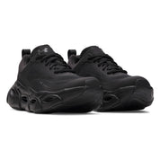 UA Women Halo Racer | 6007641