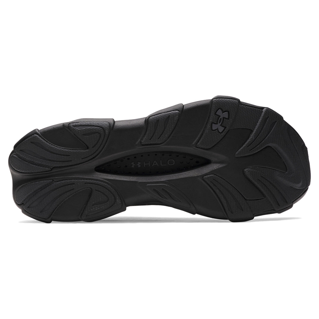 UA Women Halo Racer | 6007641