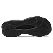 UA Women Halo Racer | 6007641