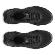 UA Women Halo Racer | 6007641