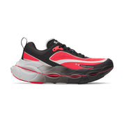 UA Women Halo Racer | 6007641