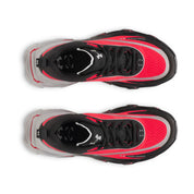 UA Women Halo Racer | 6007641
