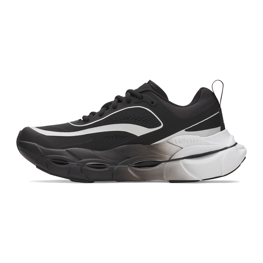 UA Women Halo Racer | 6007641