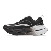 UA Women Halo Racer | 6007641