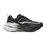 UA Women Halo Racer | 6007641