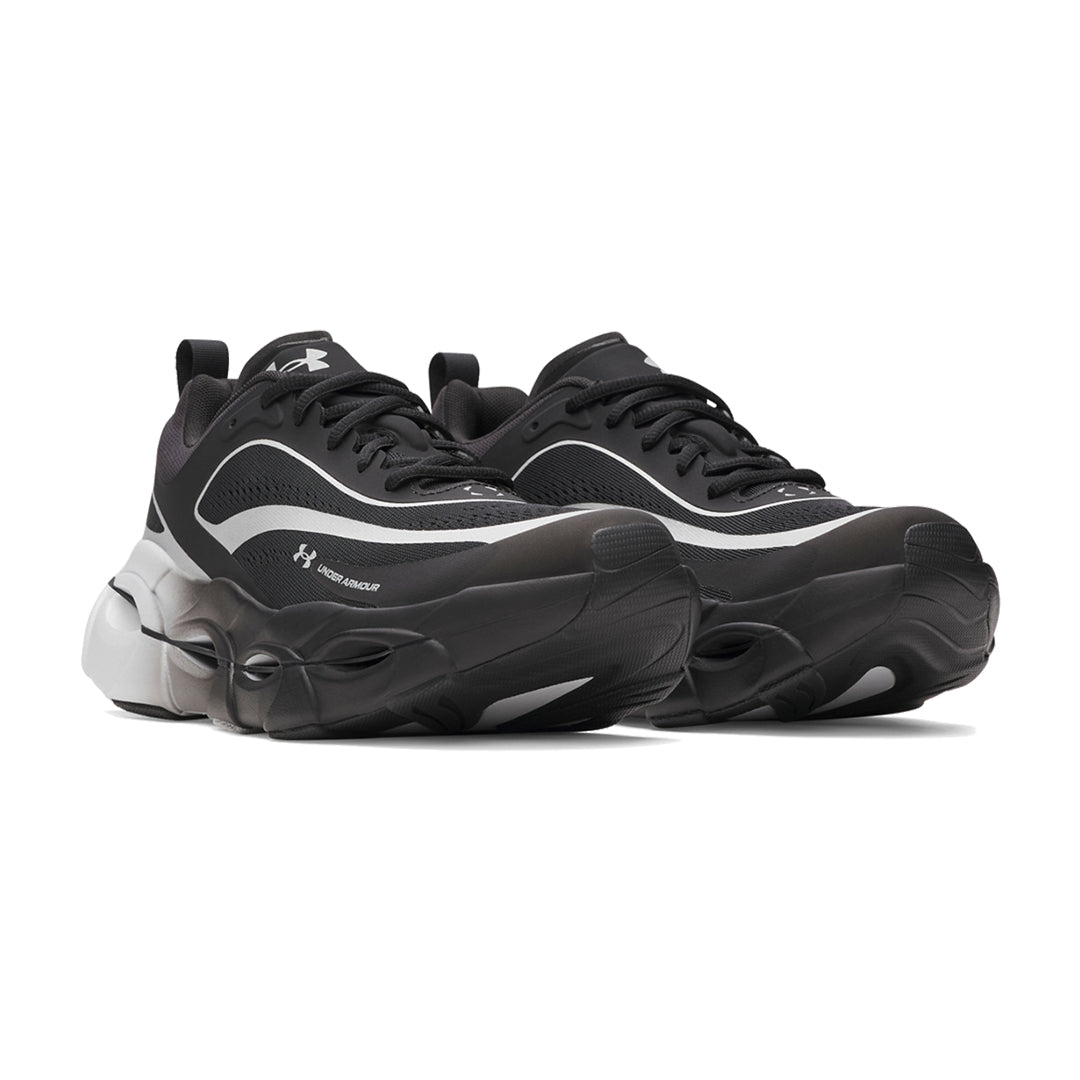 UA Women Halo Racer | 6007641