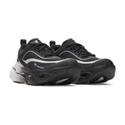 UA Women Halo Racer | 6007641