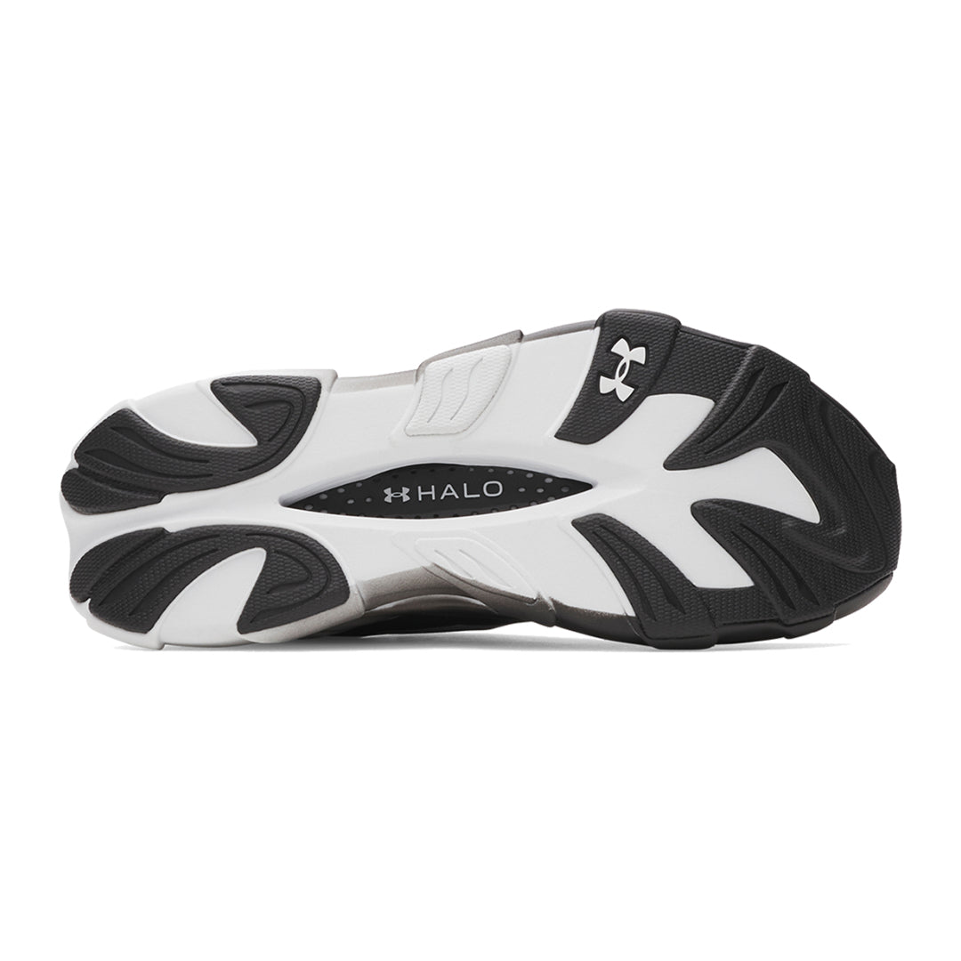 UA Women Halo Racer | 6007641